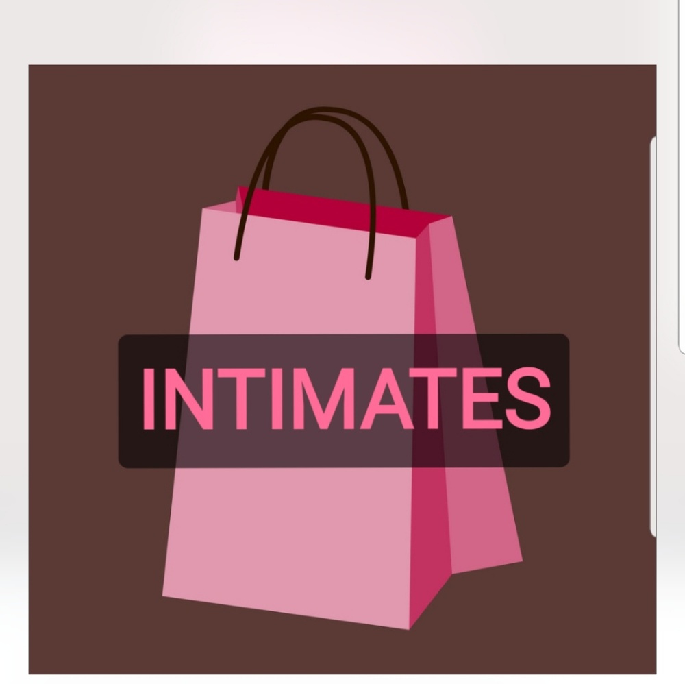 Intimates | Swim - Picture 2 of 2